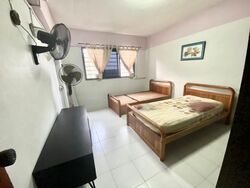 Blk 444 Jurong West Avenue 1 (Jurong West), HDB 5 Rooms #496682361